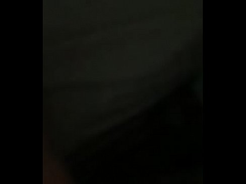 ❤️ Νοσοκομείο νοσοκόμα καυτή σκύλα καρκίνο ❤❌ Σούπερ σεξ ❌❤