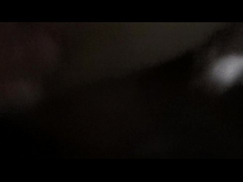 ❤️ Stepsister πατήσαμε ενώ κοιμόταν krempai κοιμάται ❤❌ Σούπερ σεξ ❌❤