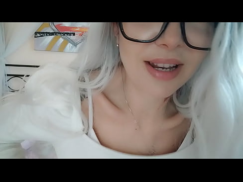 ❤️ πατριός, μην ντρέπεσαι! η στύση είναι φυσιολογική. Η μητριά μαθαίνει να ελέγχει τον εαυτό της ❤❌ Σούπερ σεξ ❌❤