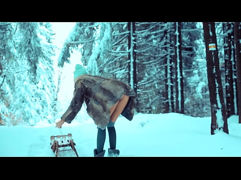 ❤️ Νέο έτος μουσική πορνό - Σεξ για το νέο έτος μουσική 2021 ❤❌ Σούπερ σεξ ❌❤